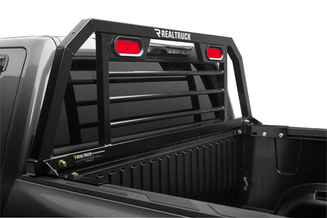 Backrack Srl Headache Rack (SRL800)