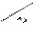 2001-2010 GM HD SS Series Center Link Upgrade Kit | Dirty Garage