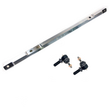 2001-2010 GM HD SS Series Center Link Upgrade Kit | Dirty Garage