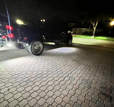 2017-2026 Superduty Hitch Bar Lighting Kit