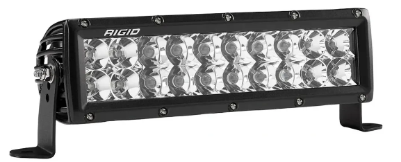 2020-2026 Superduty Front Convertible Light Bracket