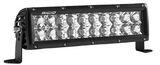 2020-2026 Superduty Front Convertible Light Bracket