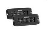 2019-2025 Ram HD Hitch Bar Lighting Kit