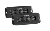 2020-2026 GM HD Hitch Bar Lighting Kit