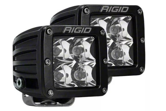 2020-2026 Superduty Front Convertible Light Bracket