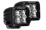 2020-2026 Superduty Front Convertible Light Bracket