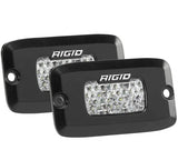 2017-2026 Superduty Mini Hitch Bar Lighting Kit
