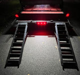 Universal Rapscallion Up-Fitter Trailer Power Harness (1100101)