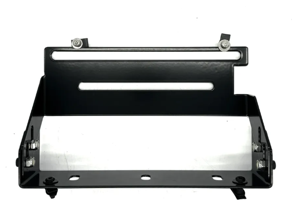 2020-2026 Superduty Front Convertible Light Bracket