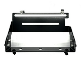2020-2026 Superduty Front Convertible Light Bracket