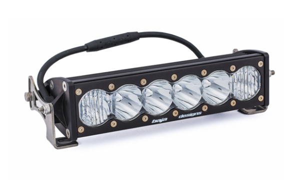 2020-2026 Superduty Front Convertible Light Bracket