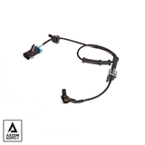 2007-2010 GM HD New Body Wheel Speed Sensor Assembly | Dirty Garage