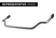 1958-1964 Impala / Bel Air Rear Sway Bar Kit (5812) - Dirty Garage