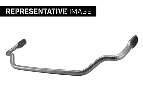 2004-2006 Ram HD Rear Sway Bar Kit (7239) - Dirty Garage