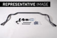 1955-1957 Bel Air TUBULAR FRONT SWAY BAR (55723) - Dirty Garage