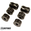 Universal Sway Bar End Link Bushing Kit | Dirty Garage