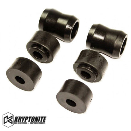 Universal Sway Bar End Link Bushing Kit | Dirty Garage