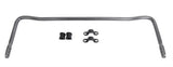 2021-2023 Rear Sway Bar Kit (7790) - Dirty Garage