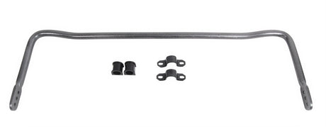 2021-2023 Rear Sway Bar Kit (7790) - Dirty Garage
