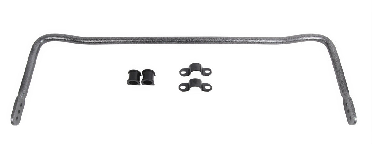 2021-2023 Front Sway Bar Kit (7791) - Dirty Garage