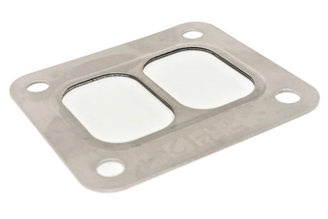 Universal T4 Divided 5 Layer Inconel Gasket | Dirty Garage