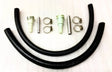 2008-2010 Superduty Fuel Extension Kit | Dirty Garage