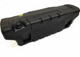 Universal Travel Trekker 50G Aux Fuel System Titan Polymer Transfer Tanks | Dirty Garage