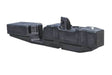 2001-2010 GM HD Crew Cab 6.5 52 Gal Super Series Fuel Tank | Dirty Garage