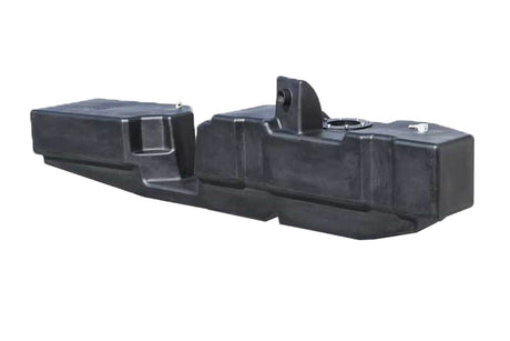 2001-2010 GM HD Crew Cab 6.5 52 Gal Super Series Fuel Tank | Dirty Garage