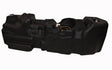 2013-2024 Ram HD 52 Gallon Fuel Tank 6.5 Foot Box 4WD | Dirty Garage