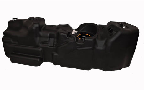 2013-2024 Ram HD 52 Gallon Fuel Tank 6.5 Foot Box 4WD | Dirty Garage