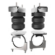 1994-2002 Ram 15/2500 2WD Rear Overload Bump Stops | Dirty Garage