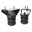 1994-2008 Ram 1500 Rear Spring Overload Bump Stops | Dirty Garage