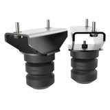 1994-2008 Ram 1500 Rear Spring Overload Bump Stops | Dirty Garage