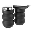 2003-2026 Ram 3500 Rear Overload Bump Stops | Dirty Garage