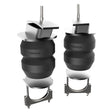 1987-2015 Ford E-Series Rear Overload Bump Stops | Dirty Garage