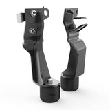 2021-2026 F-150 Front Overload Bump Stops | Dirty Garage