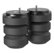 2005-2026 Super Duty Front Overload Bump Stops | Dirty Garage