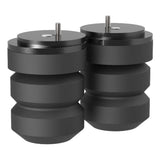 2005-2026 Super Duty Front Overload Bump Stops | Dirty Garage