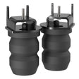 2004-2014 F-150 2WD Rear Overload Bump Stops | Dirty Garage