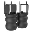 2009-2014 F-150 4WD Rear Overload Bump Stops | Dirty Garage