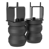 2009-2014 F-150 4WD Rear Overload Bump Stops | Dirty Garage