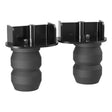 2005-2010 Superduty Rear Overload Bump Stops | Dirty Garage
