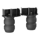 2005-2010 Superduty Rear Overload Bump Stops | Dirty Garage