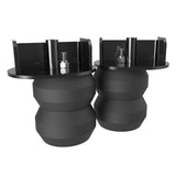 2011-2016 F-250 Rear Overload Bump Stops | Dirty Garage