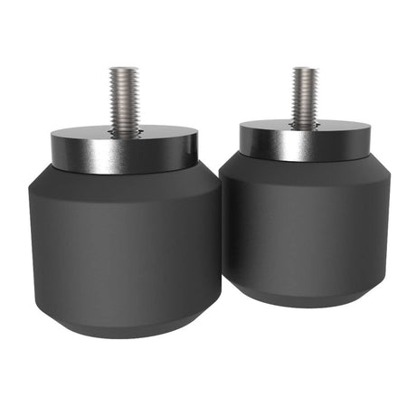 2015-2022 Colorado/Canyon Overload Front Spring Bump Stops | Dirty Garage