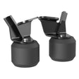 2007-2015 GM 1500 4WD Front Overload Bump Stops | Dirty Garage
