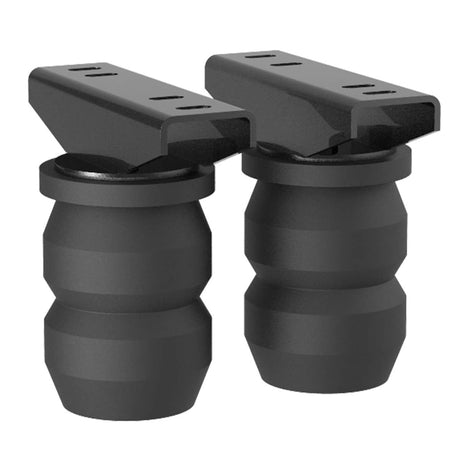 1988-1998 GM K-Series Rear Overload Bump Stops | Dirty Garage