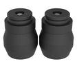2011-2026 GM HD Rear Spring Severe Service Kit | Dirty Garage