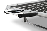 Clip-On Deck Extension For Short Box Sled Decks (SB-Deck-Extension)